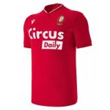 Standard Liège 1a Equipación 2025/26